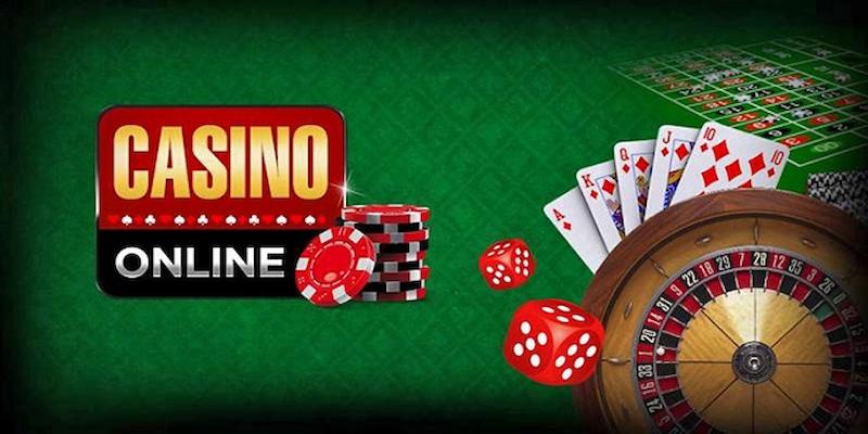 Những ưu điểm khi tham gia Casino Online 79King