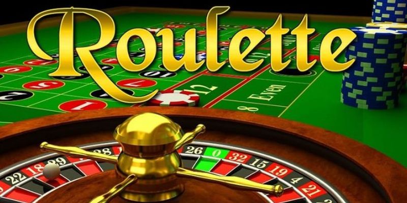 Roulette 79King là bộ môn gì?