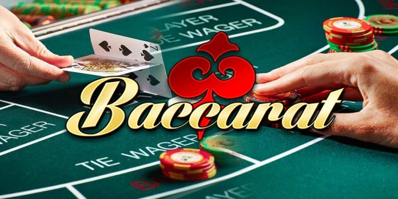 Baccarat 79King