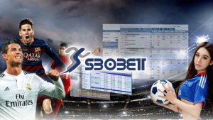 Sbobet 79King